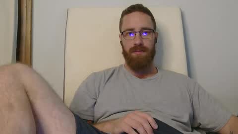 8InchesAndSomeHoles online show from June 8, 2026, 5:24 pm
