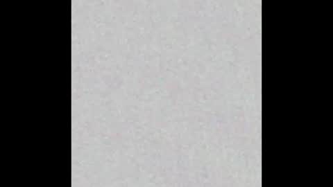 8Inchpunkpup online show from September 24, 2025, 10:51 am