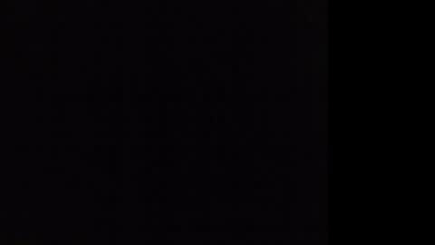 LonelyGuy1985 online show from January 5, 2025, 2:27 am