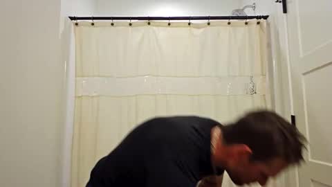 Snapshot of 8inchwhiteboy88 chatting on February 24, 2026, 5:16 am 8inchwhiteboy88 online show from February 24, 2026, 5:16 am