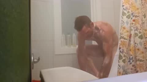 Snapshot of 8inchwhiteboy88 chatting on March 25, 2026, 3:34 am 8inchwhiteboy88 online show from March 25, 2026, 3:34 am