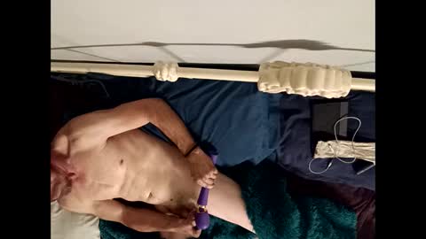 8intenn online show from February 20, 2026, 12:38 pm