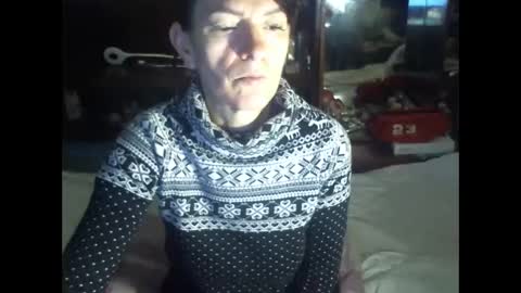 8MISTRESS8 online show from December 7, 2024, 8:11 am