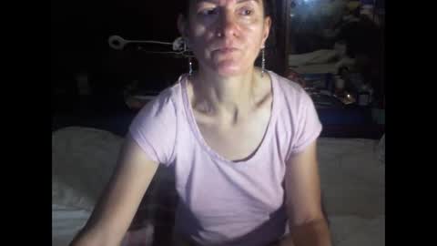 8MISTRESS8 online show from December 27, 2024, 8:56 am