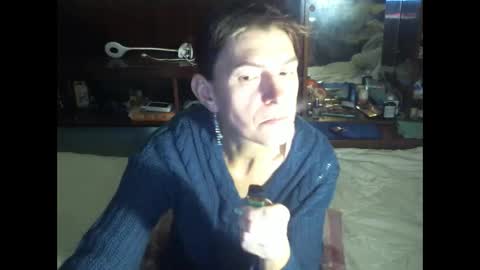 8MISTRESS8 online show from December 28, 2024, 6:40 pm