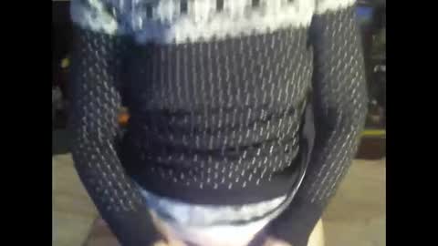 8MISTRESS8 online show from February 22, 2025, 6:52 pm