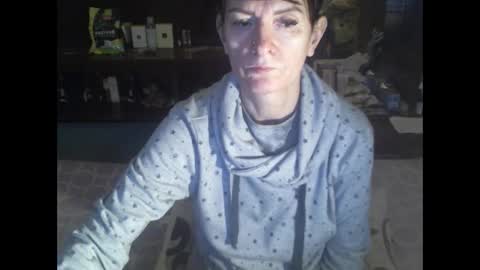 8MISTRESS8 online show from April 2, 2026, 6:49 pm