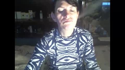 Snapshot of 8mistress8 chatting on May 8, 2026, 6:46 pm 8MISTRESS8 online show from May 8, 2026, 6:46 pm