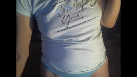 Snapshot of 8mistress8 chatting on May 9, 2026, 4:45 pm 8MISTRESS8 online show from May 9, 2026, 4:45 pm