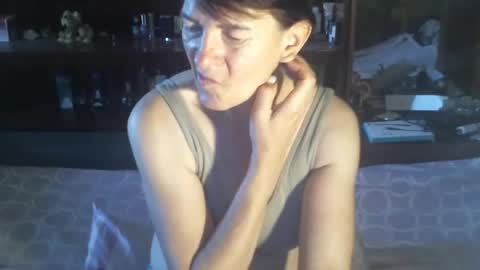 Snapshot of 8mistress8 chatting on August 2, 2026, 5:28 am 8MISTRESS8 online show from August 2, 2026, 5:28 am