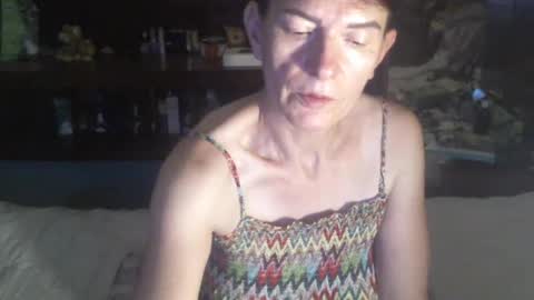 Snapshot of 8mistress8 chatting on August 7, 2026, 6:32 pm 8MISTRESS8 online show from August 7, 2026, 6:32 pm