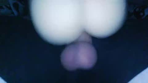 NaughtyDaddy online show from February 20, 2026, 6:26 am