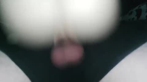 NaughtyDaddy online show from May 31, 2026, 6:42 am