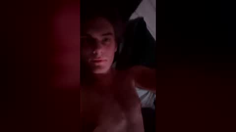 Snapshot of 8pack6girth chatting on August 1, 2026, 6:01 am Italian Stallion online show from August 1, 2026, 6:01 am