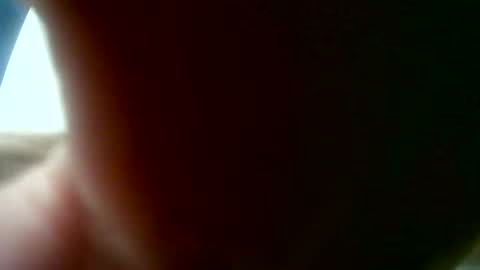 Snapshot of 90210screamer chatting on December 15, 2024, 1:00 pm 90210screamer online show from December 15, 2024, 1:00 pm