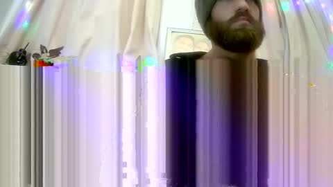 Snapshot of 90210screamer chatting on December 28, 2024, 11:52 am 90210screamer online show from December 28, 2024, 11:52 am