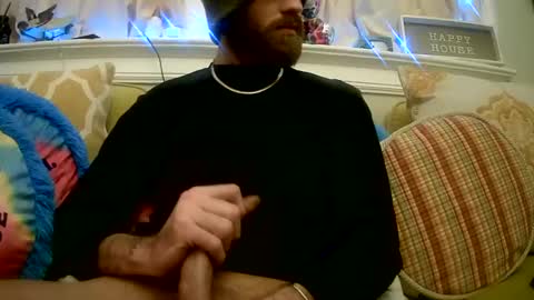 Snapshot of 90210screamer chatting on January 2, 2025, 11:41 am 90210screamer online show from January 2, 2025, 11:41 am