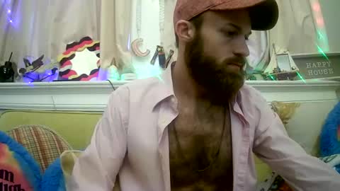 Snapshot of 90210screamer chatting on January 14, 2025, 12:56 pm 90210screamer online show from January 14, 2025, 12:56 pm