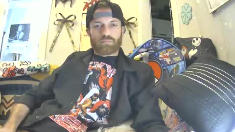 Snapshot of 90210screamer chatting on November 2, 2025, 1:08 am 90210screamer online show from November 2, 2025, 1:08 am