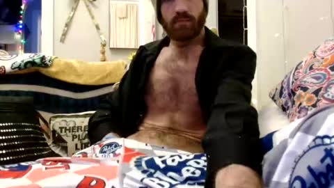 Snapshot of 90210screamer chatting on November 5, 2025, 11:21 am 90210screamer online show from November 5, 2025, 11:21 am