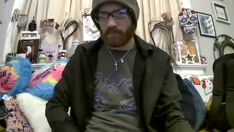 Snapshot of 90210screamer chatting on November 18, 2025, 1:48 pm 90210screamer online show from November 18, 2025, 1:48 pm