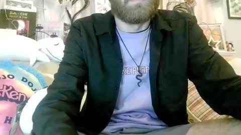 Snapshot of 90210screamer chatting on November 26, 2025, 1:39 am 90210screamer online show from November 26, 2025, 1:39 am