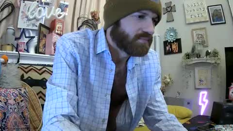 Snapshot of 90210screamer chatting on November 29, 2025, 3:26 pm 90210screamer online show from November 29, 2025, 3:26 pm