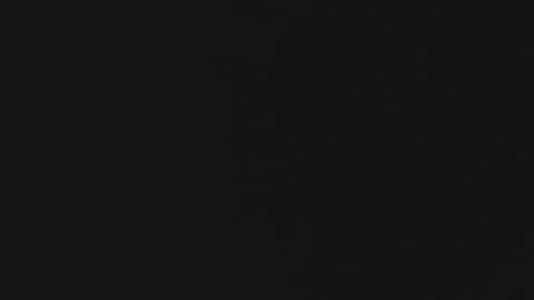 Jac COCK MODEL KIng online show from November 25, 2025, 10:48 am