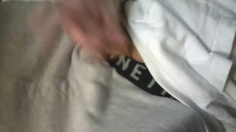 Jac COCK MODEL KIng online show from March 31, 2026, 9:10 am