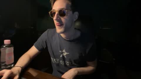 91stefisexy91 online show from February 27, 2026, 6:41 pm