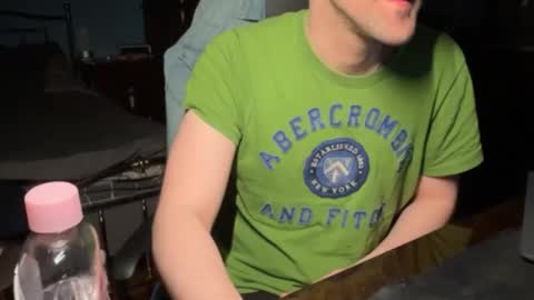 91stefisexy91 online show from March 31, 2026, 7:47 pm