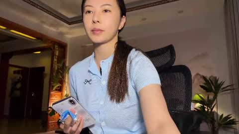Snapshot of 9567gigi chatting on July 1, 2026, 2:40 pm lily online show from July 1, 2026, 2:40 pm