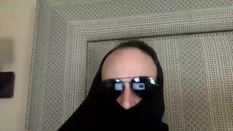 95hung_twink online show from May 21, 2026, 6:59 pm