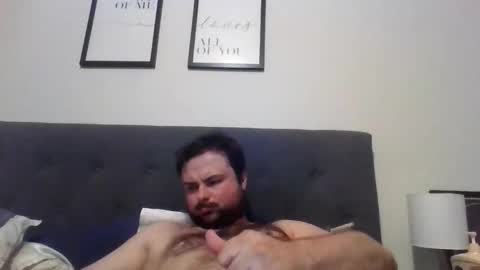 95jam95 online show from December 14, 2025, 11:09 pm