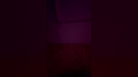 Snapshot of 97versa chatting on May 13, 2026, 11:00 pm 97versa online show from May 13, 2026, 11:00 pm