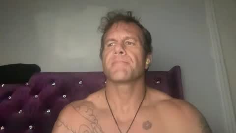 9876jacobf online show from January 16, 2026, 7:23 am