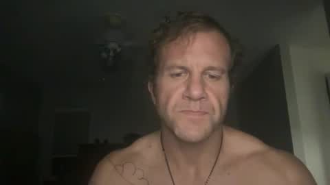 9876jacobf online show from February 22, 2026, 3:07 am