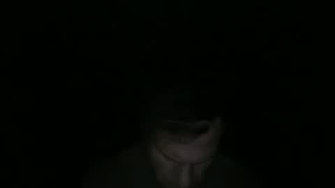 9876jacobf online show from February 23, 2026, 6:44 am