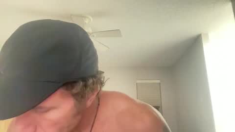 9876jacobf online show from March 19, 2026, 3:16 pm