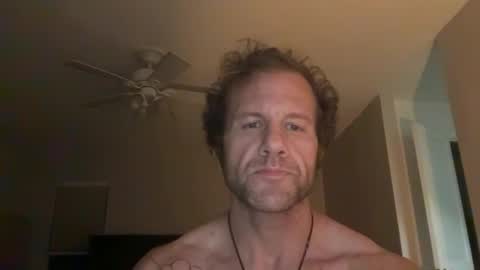 9876jacobf online show from April 7, 2026, 5:19 am