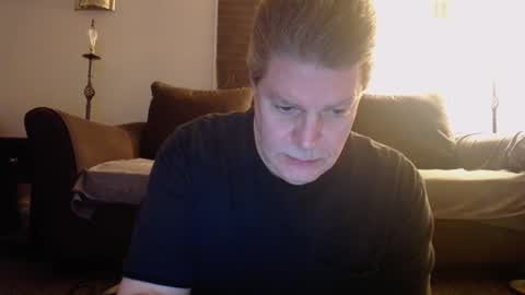 989guy online show from February 7, 2025, 12:09 am