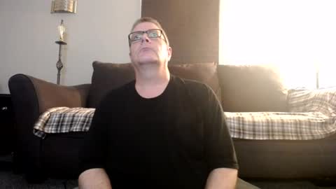 Snapshot of 989guy chatting on July 4, 2026, 9:54 pm 989guy online show from July 4, 2026, 9:54 pm