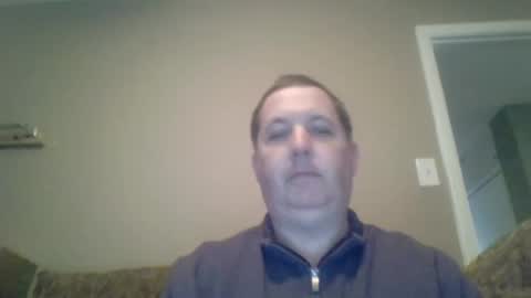 99actorguy99 online show from December 3, 2024, 4:17 pm
