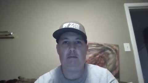 99actorguy99 online show from January 8, 2026, 3:47 pm