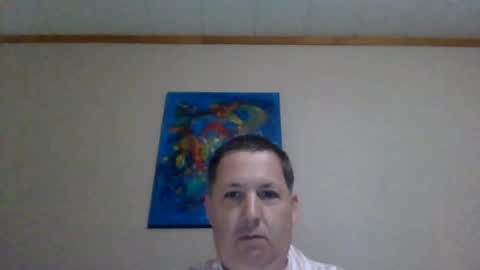 99actorguy99 online show from July 27, 2026, 1:29 pm