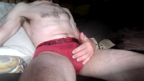 Snapshot of 99scarface99 chatting on May 30, 2026, 6:05 pm scarface99 online show from May 30, 2026, 6:05 pm