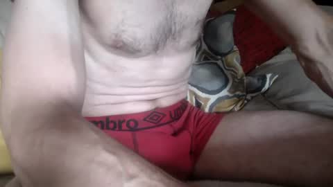 Snapshot of 99scarface99 chatting on June 28, 2026, 10:21 am scarface99 online show from June 28, 2026, 10:21 am