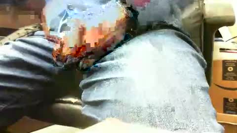 Snapshot of 99zeus9 chatting on November 21, 2025, 3:44 pm 99zeus9 online show from November 21, 2025, 3:44 pm