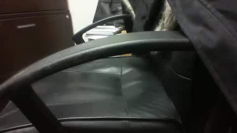 Snapshot of 99zeus9 chatting on February 16, 2026, 1:29 pm 99zeus9 online show from February 16, 2026, 1:29 pm