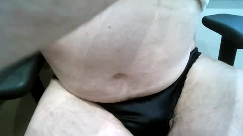 Snapshot of 99zeus9 chatting on July 27, 2026, 12:12 pm 99zeus9 online show from July 27, 2026, 12:12 pm